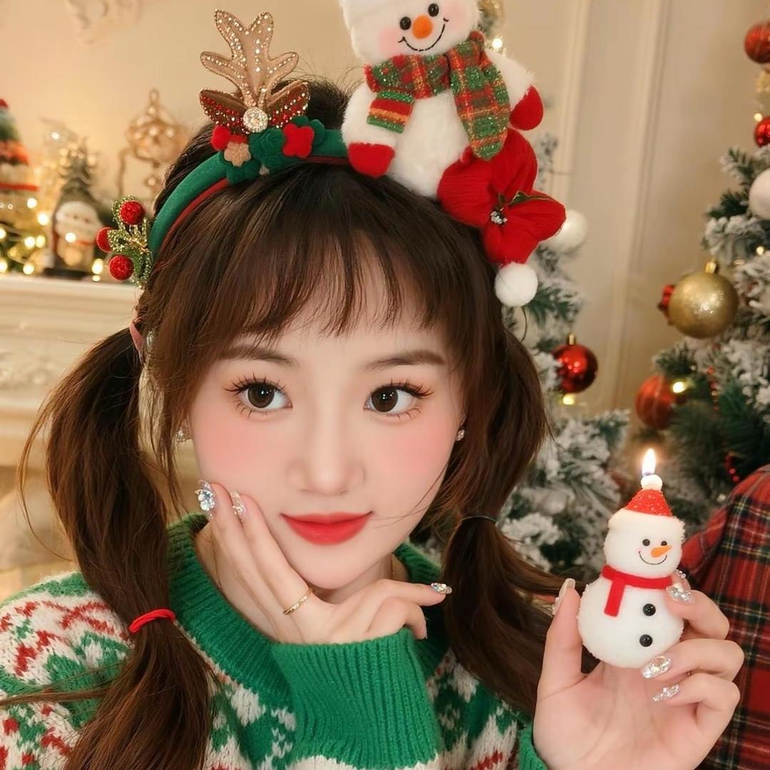 羊羊🐑（分享版