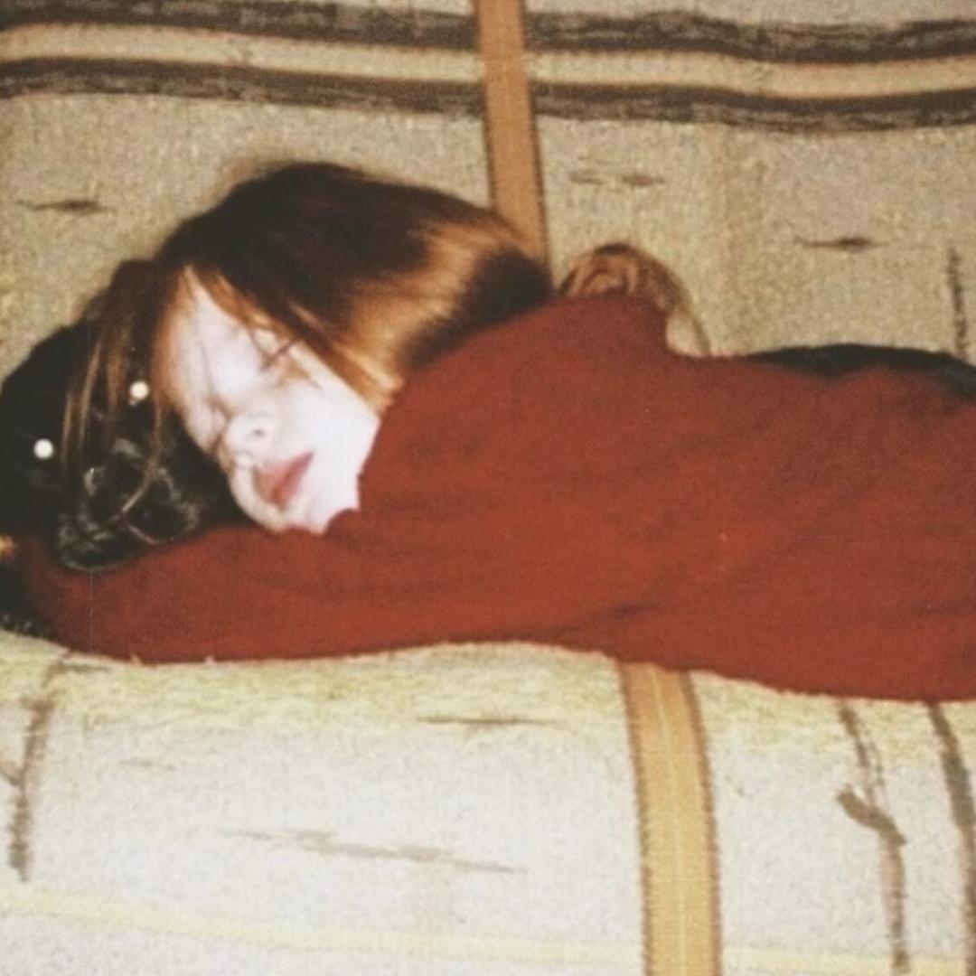 71an