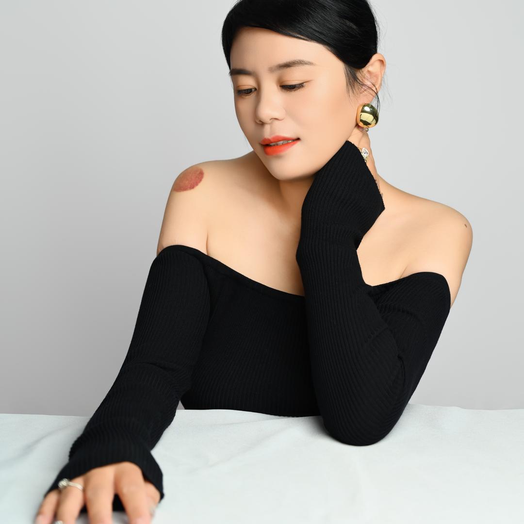 娜在谁心里