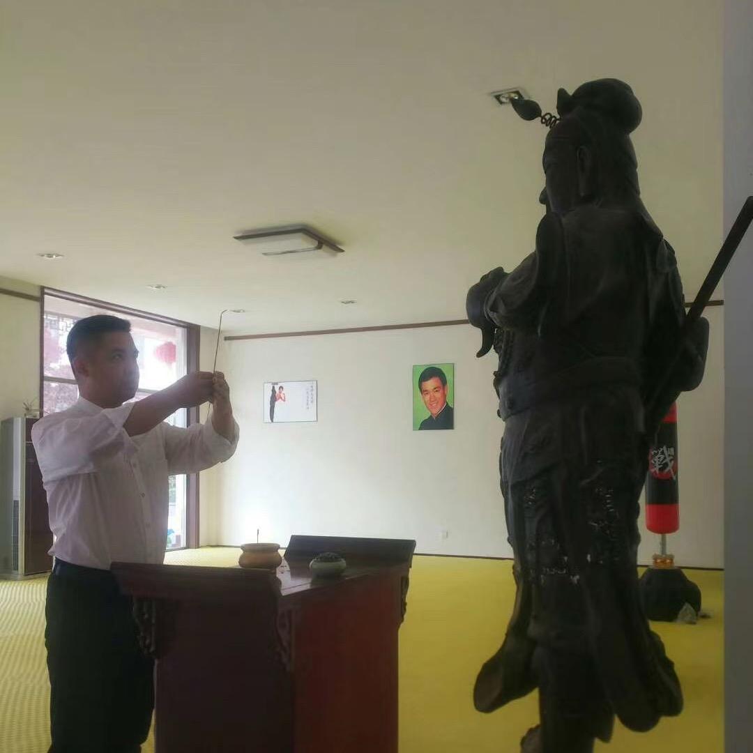 少东*风云豪客