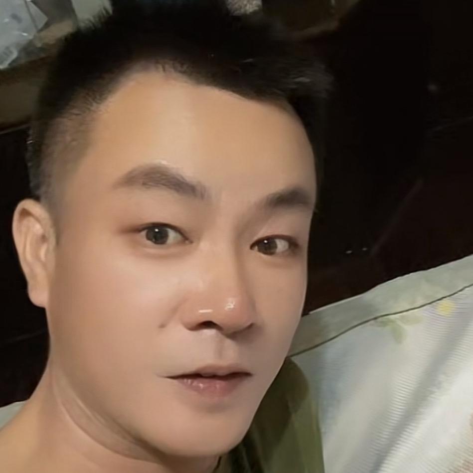 文