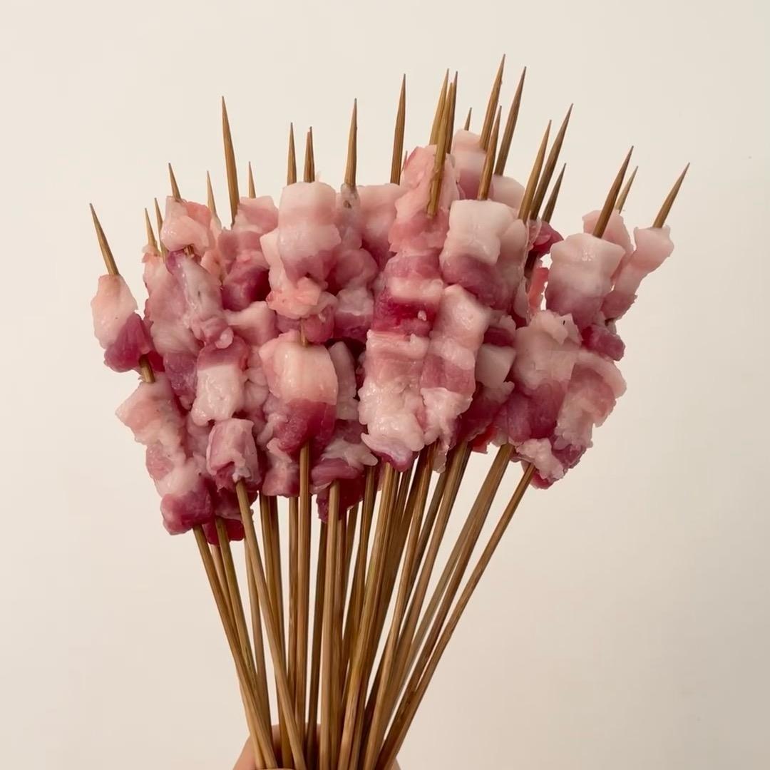 五花肉🥢