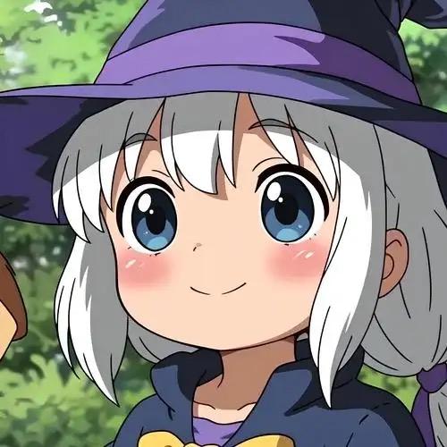 蛋卷枪男（无畏契约）