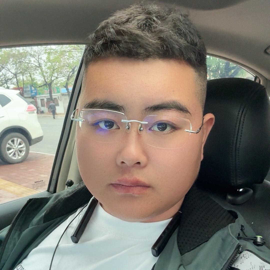 任•性挖路人🥷