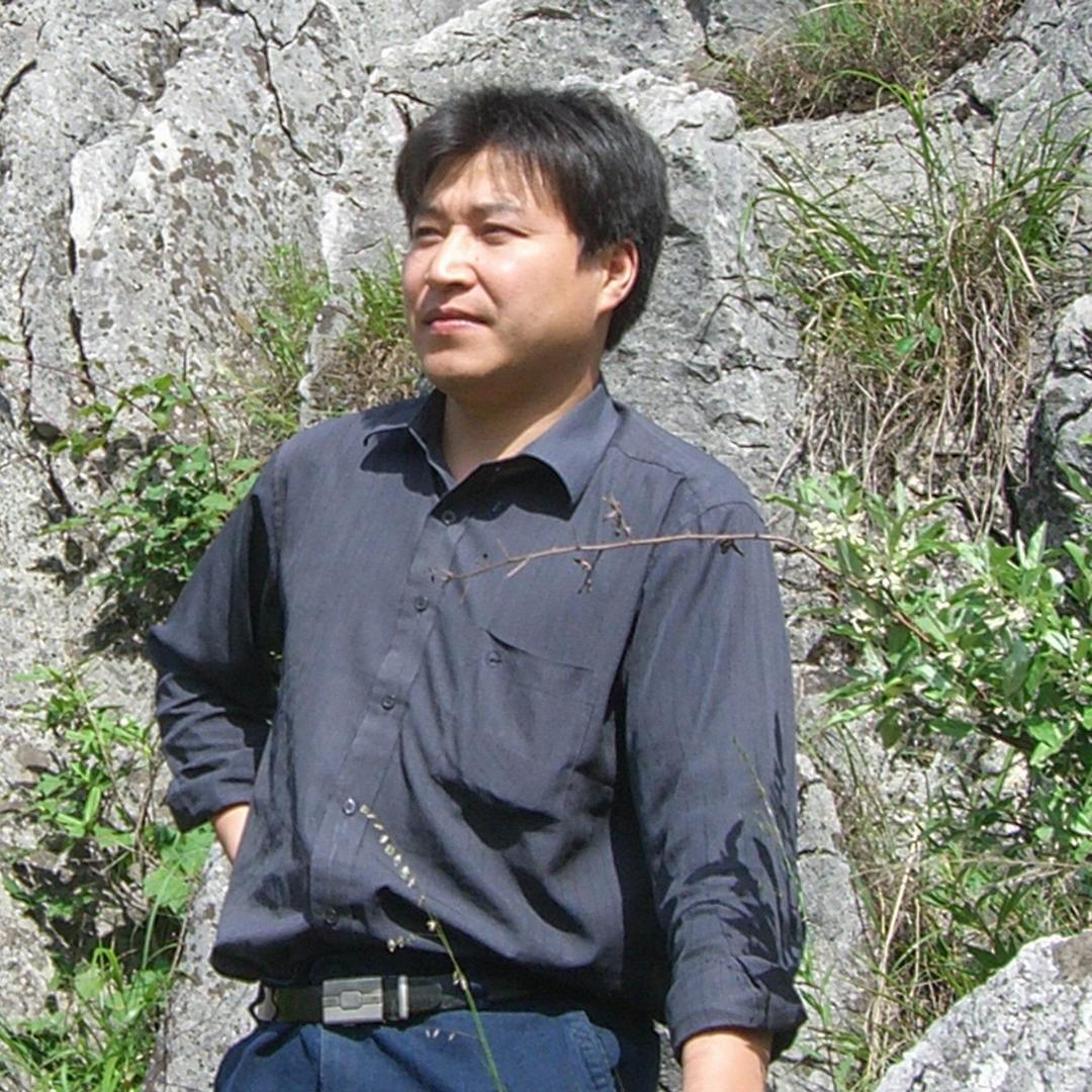 文彬