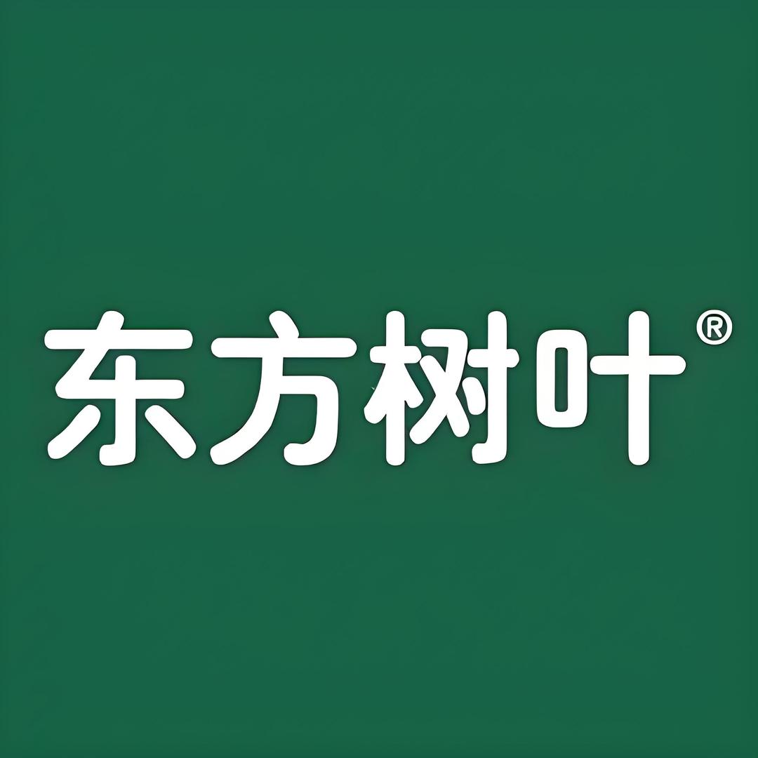 东方树叶全国团购（免配送费）