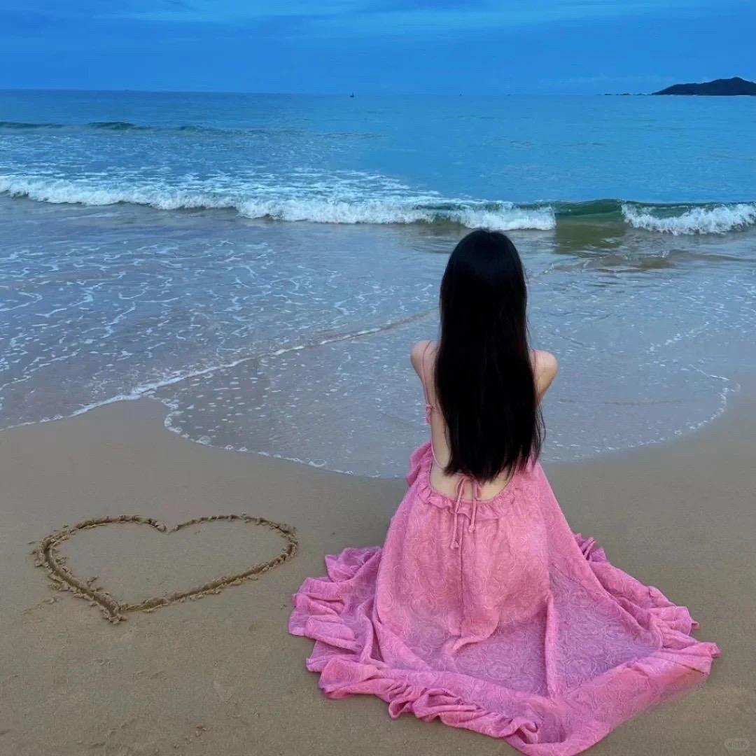♥可惜♥没如果꒰ঌ(˚ᆺ˚)໒꒱