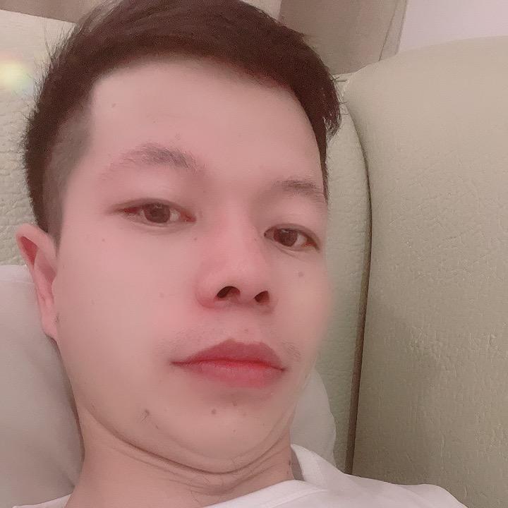 @往后余生