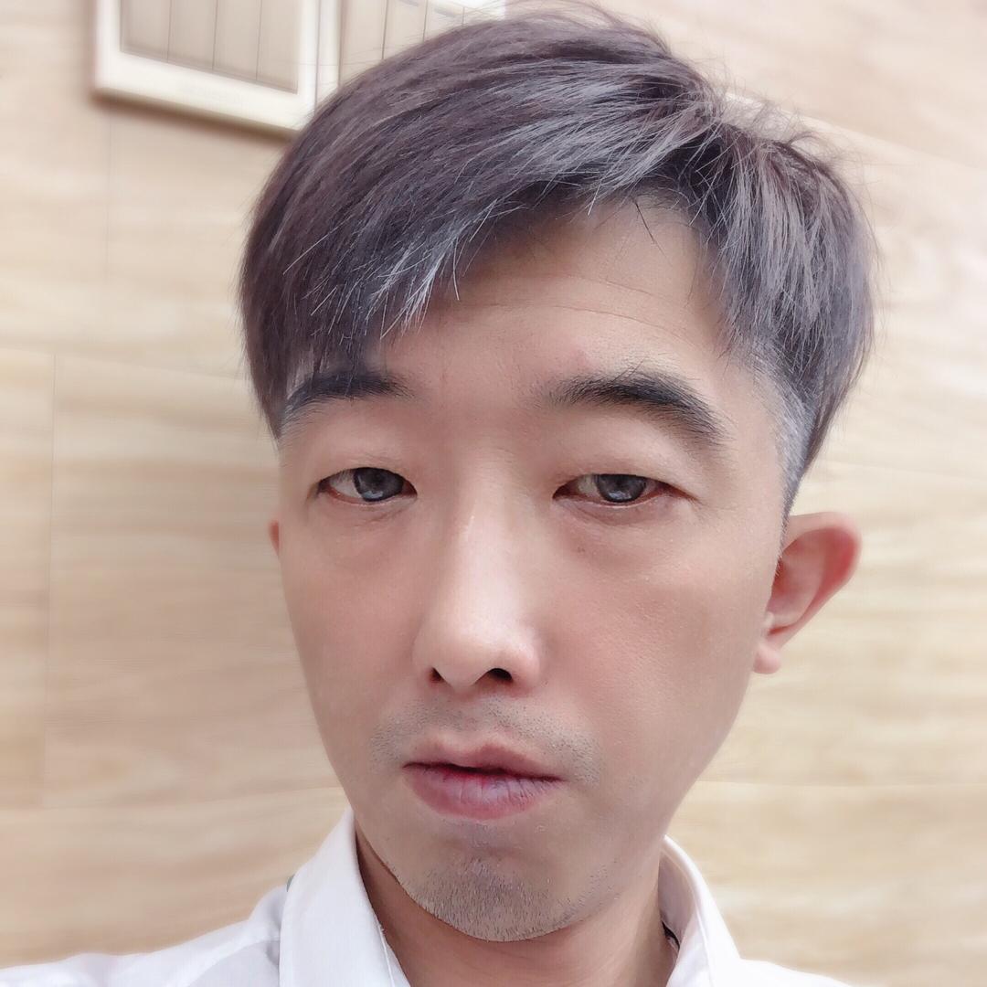炜炜