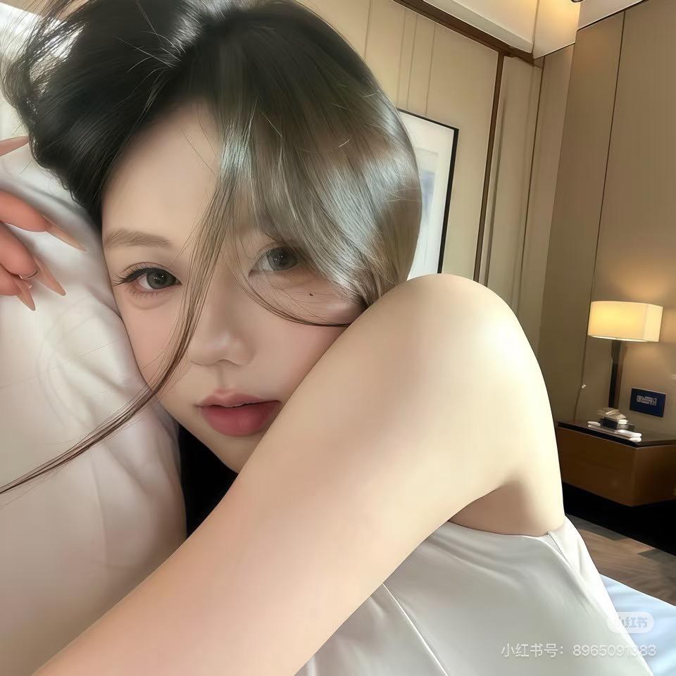 杨杨杨杨蛋