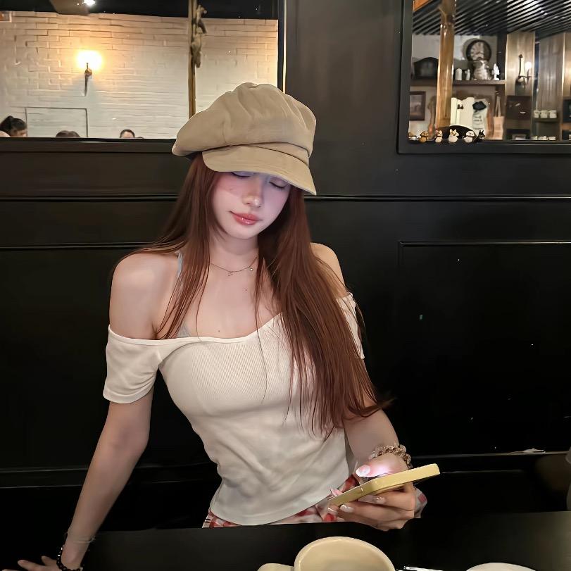 新款小游戏