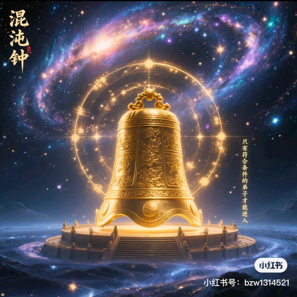 伽·释灵净