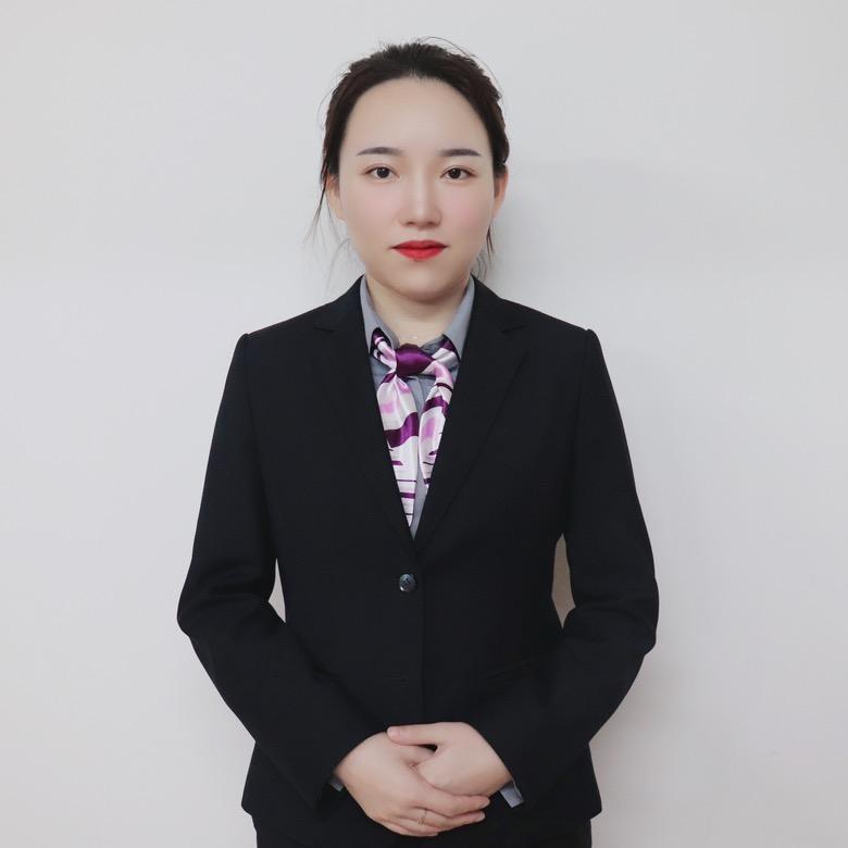 宜昌奇瑞东英店（小花总）