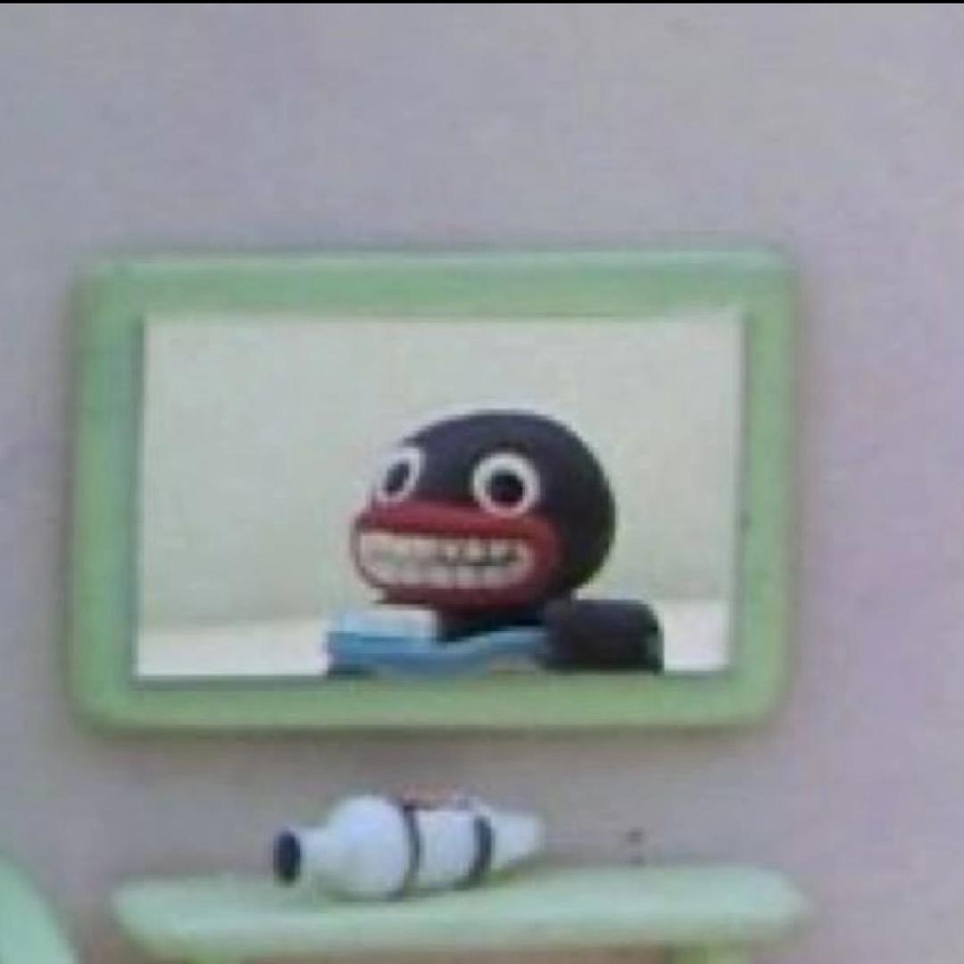 吐鲁番的那个冷笑话