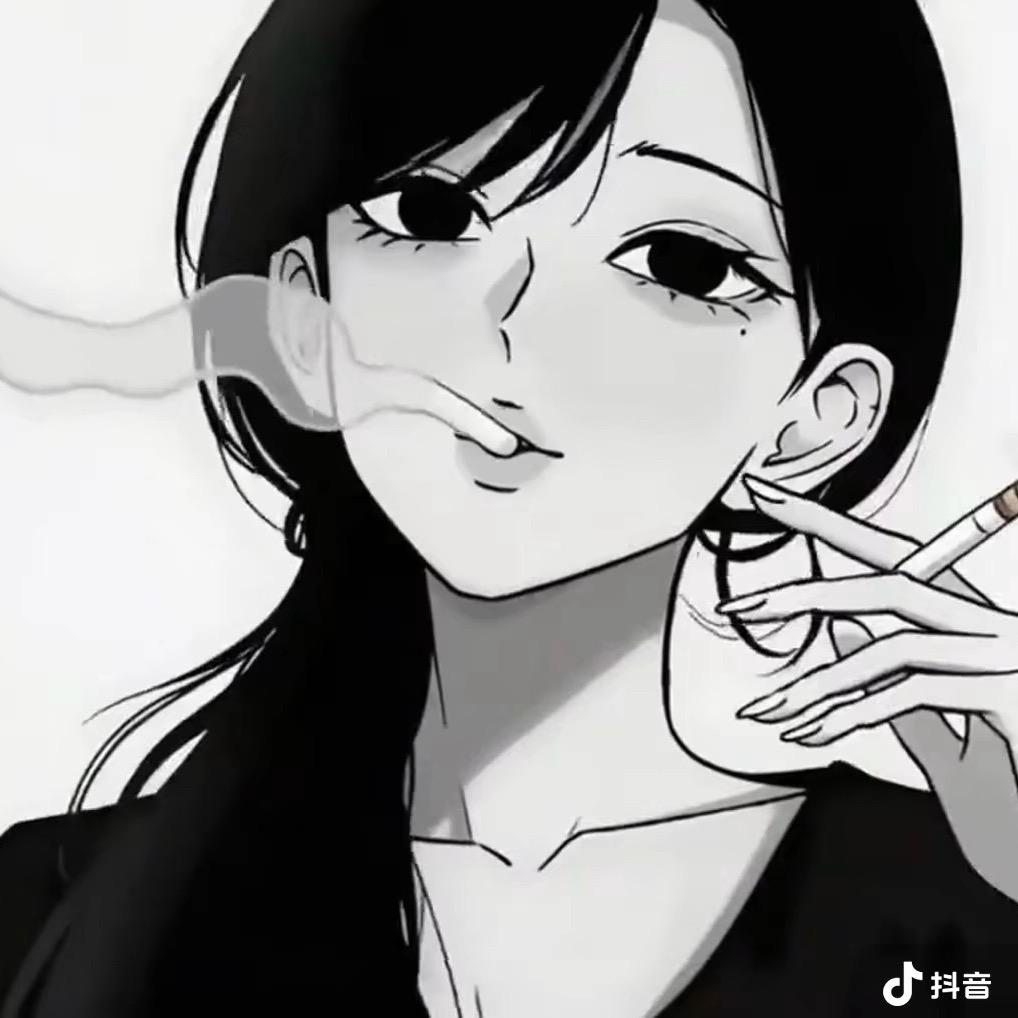 偶尔动态 /偶尔存在👩🏻‍🚒