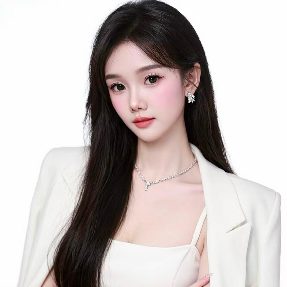 止～心❤️