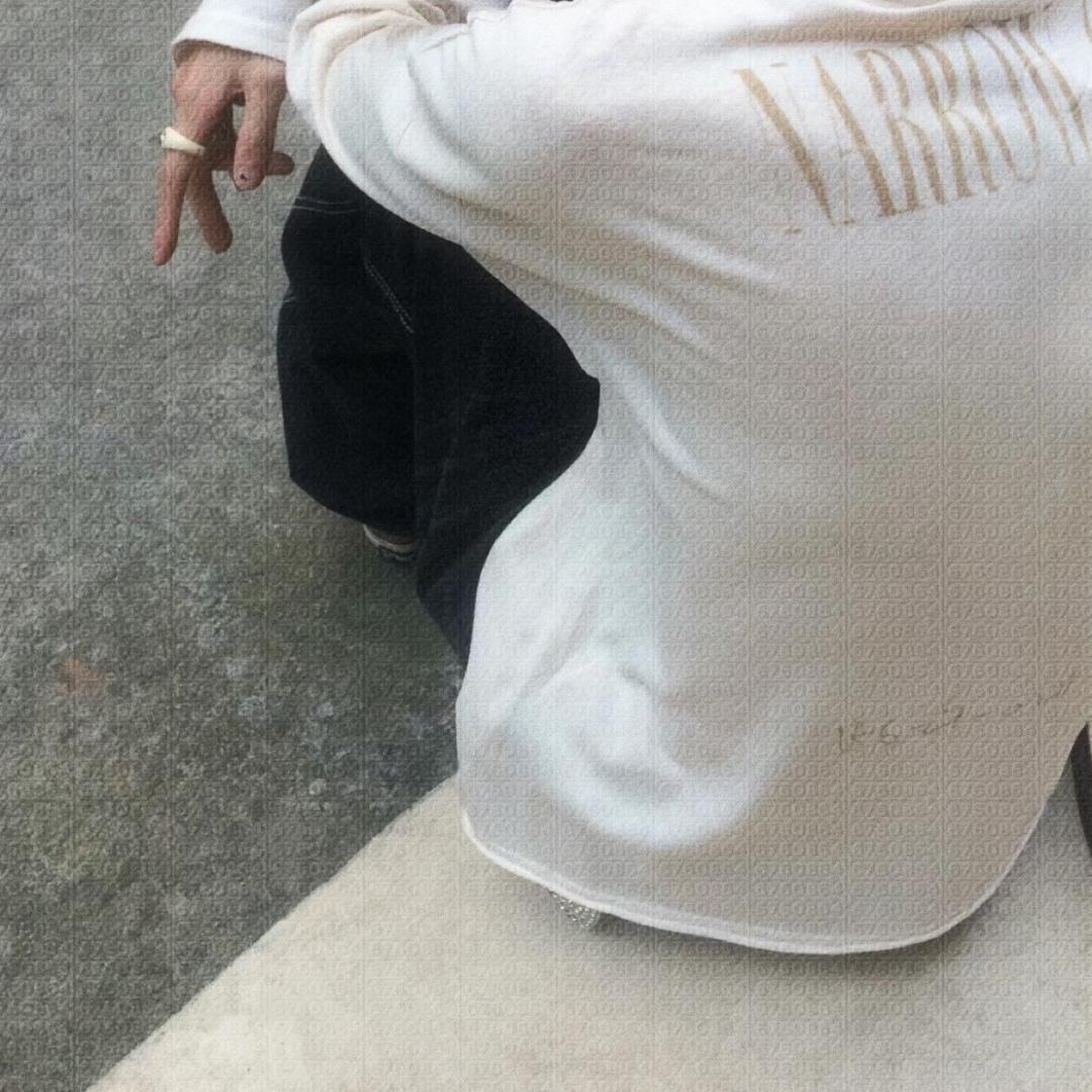 123