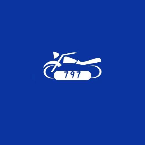 797moto-戴狮