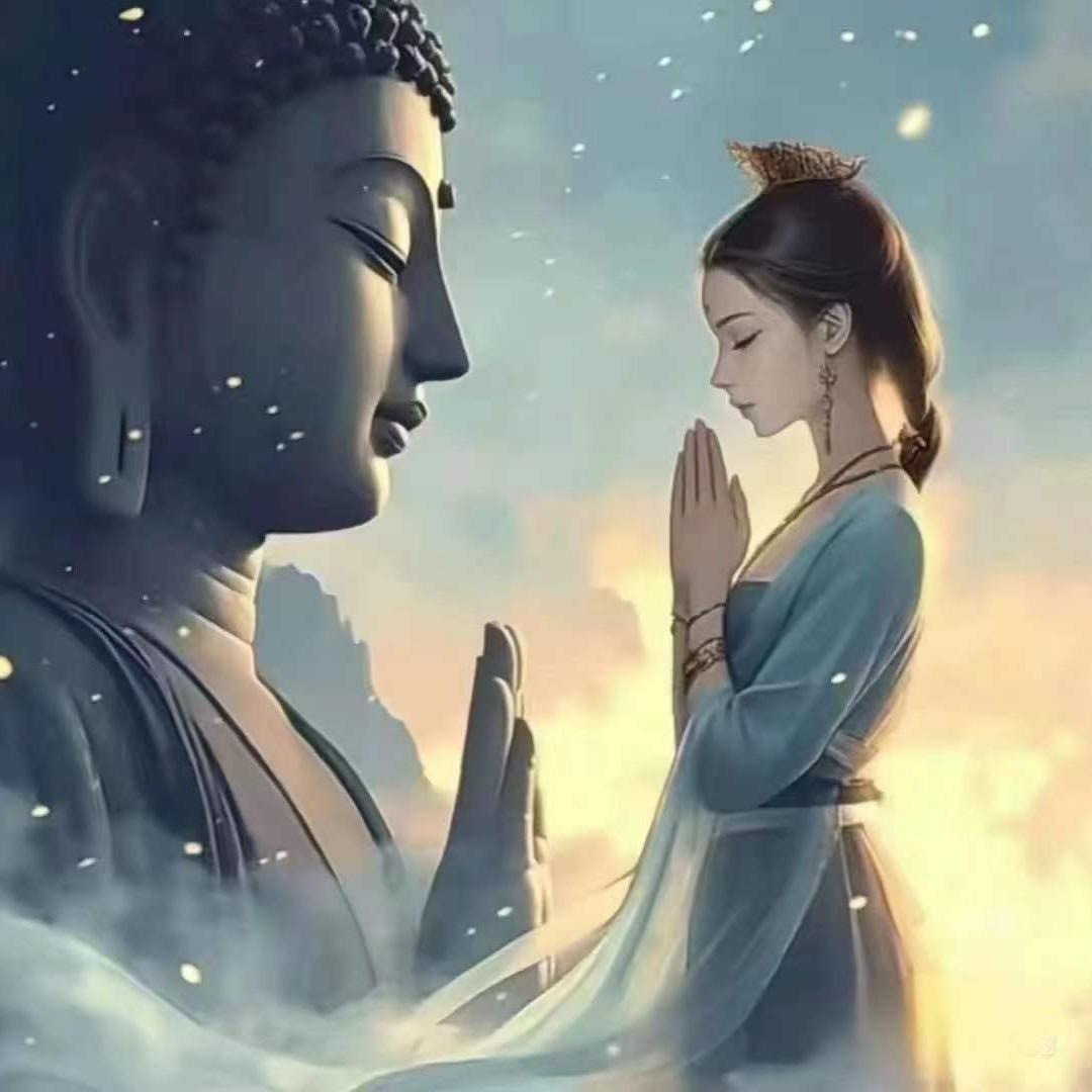 YING盈