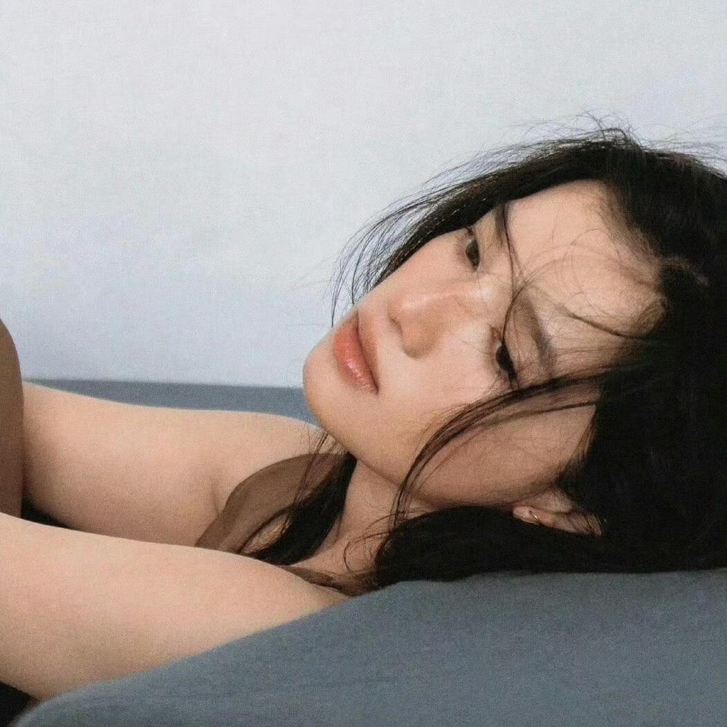 -是闵闵阿