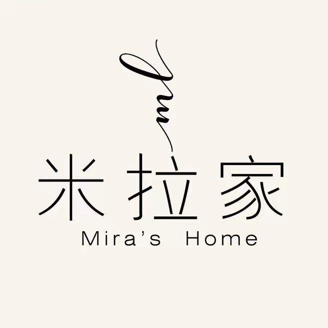 米拉家—栗子
