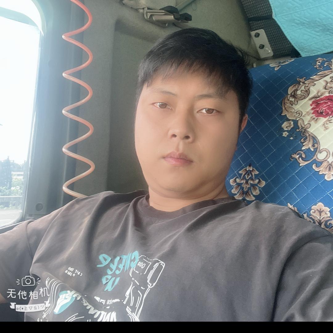 李少