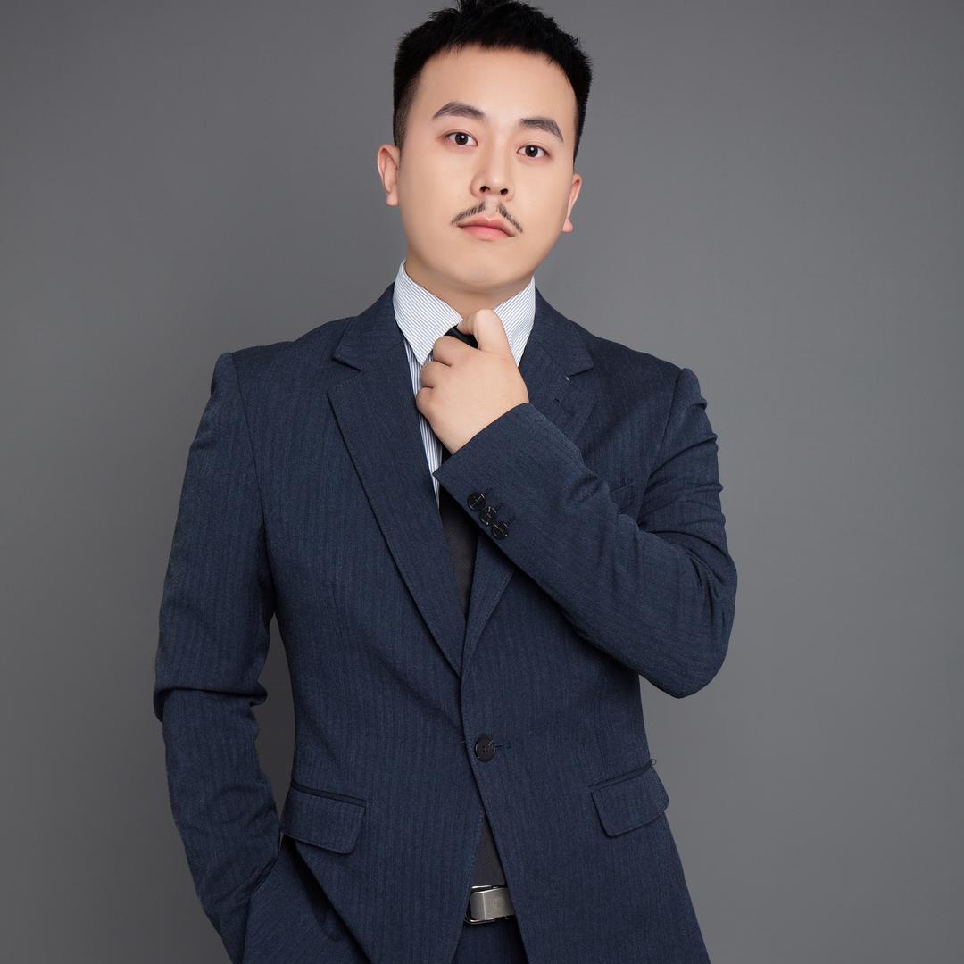 老王选房 | 楼市质询
