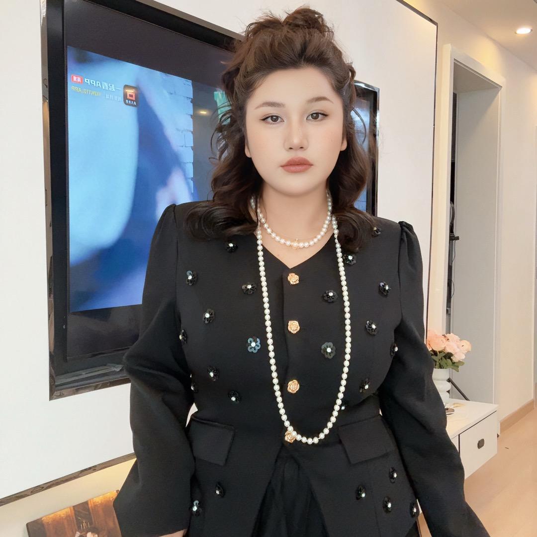布布好物分享♥