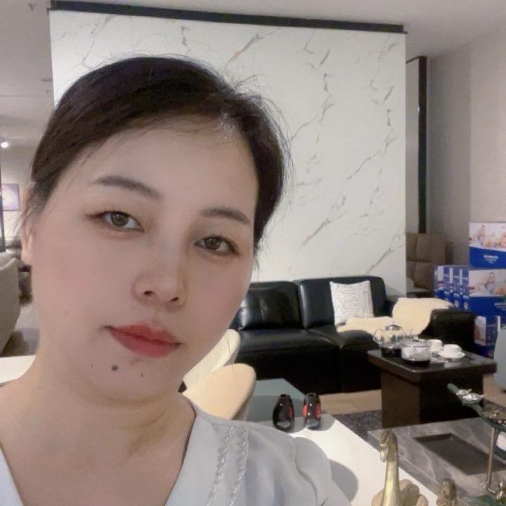 南昌县象湖建林家具经营部