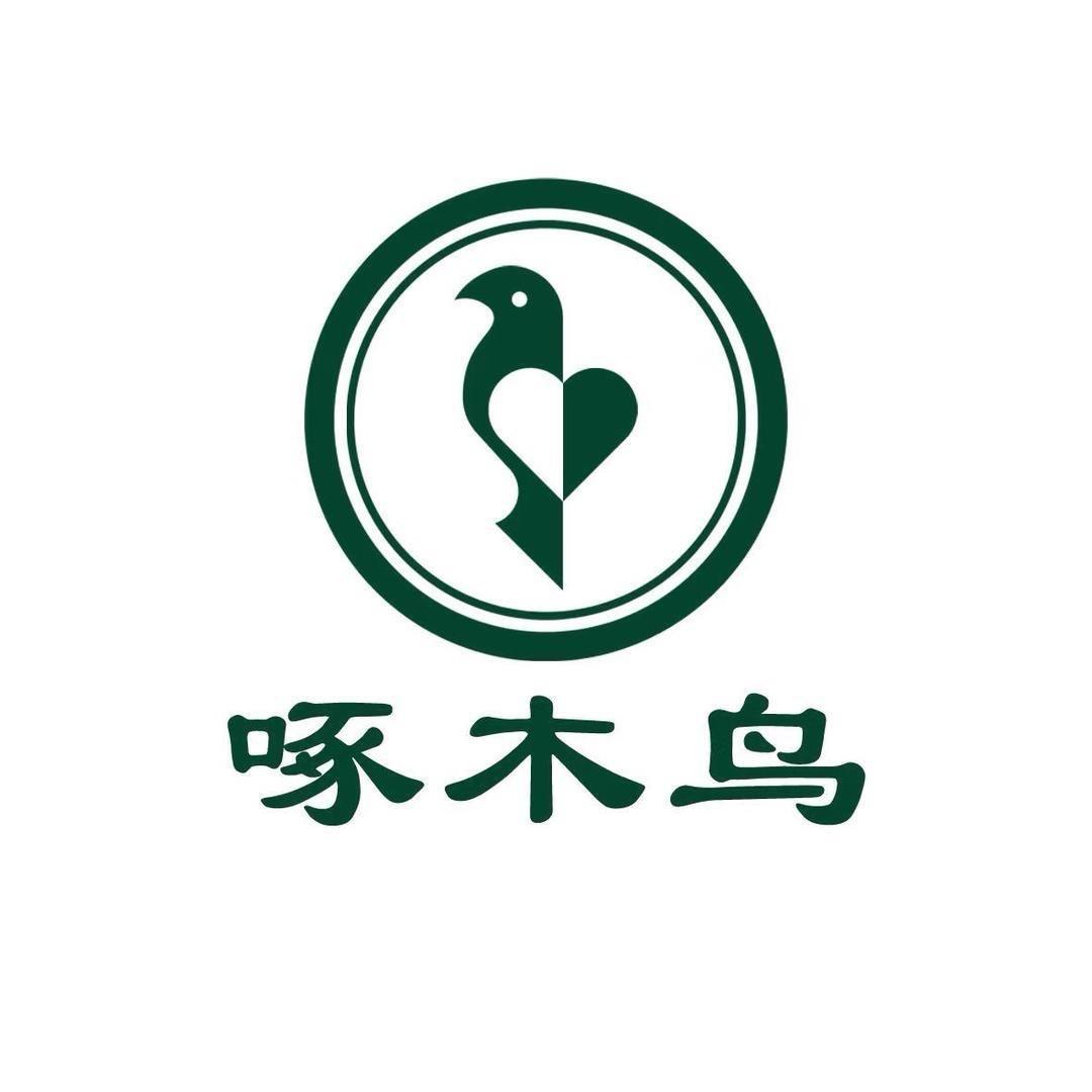 啄木鸟秘密女鞋店