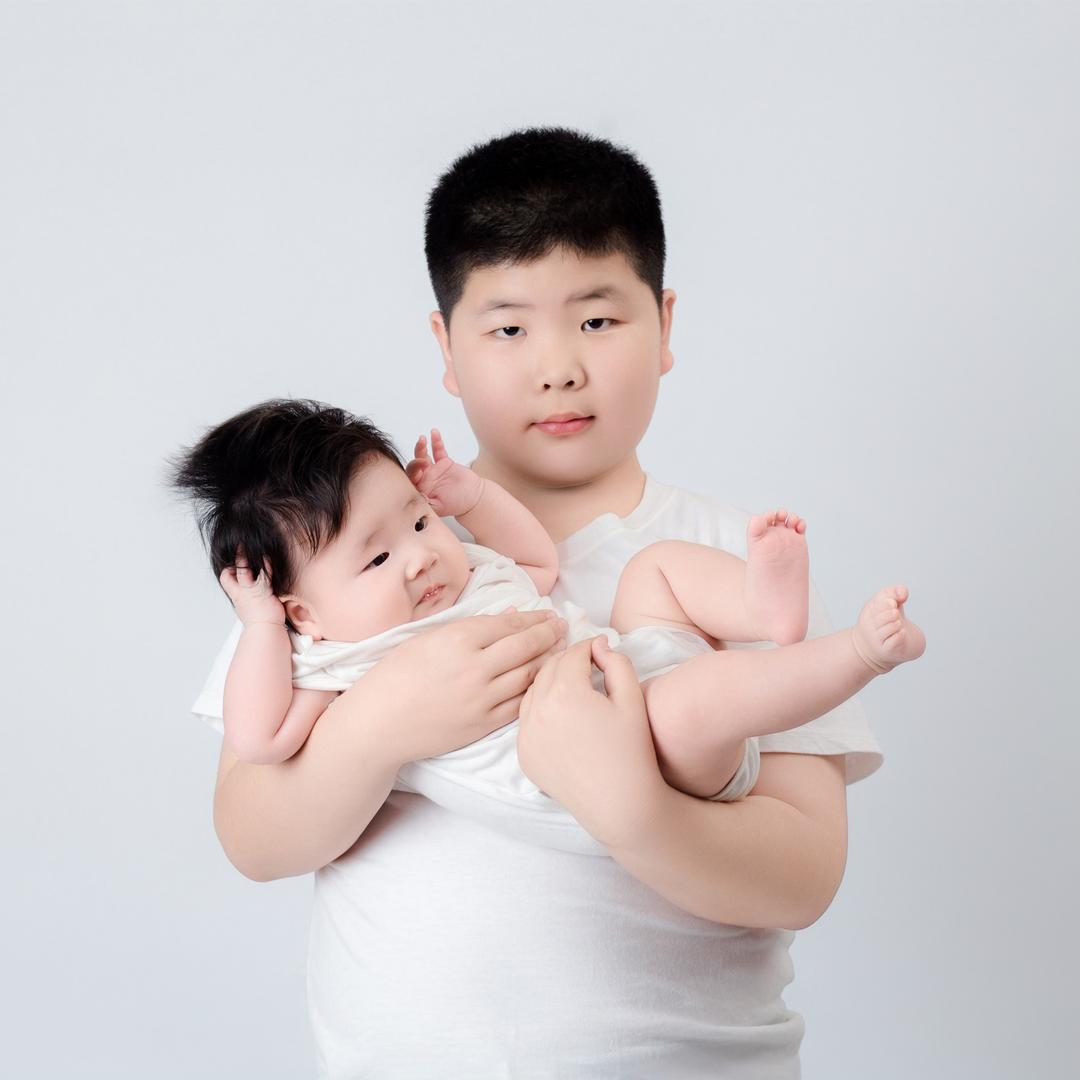 💕艳吖～