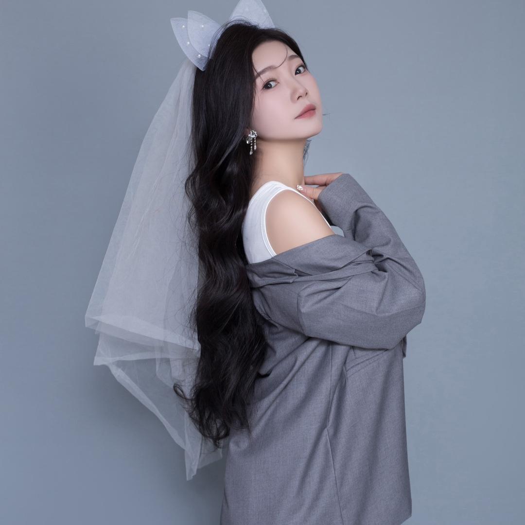 温柔的小李啊