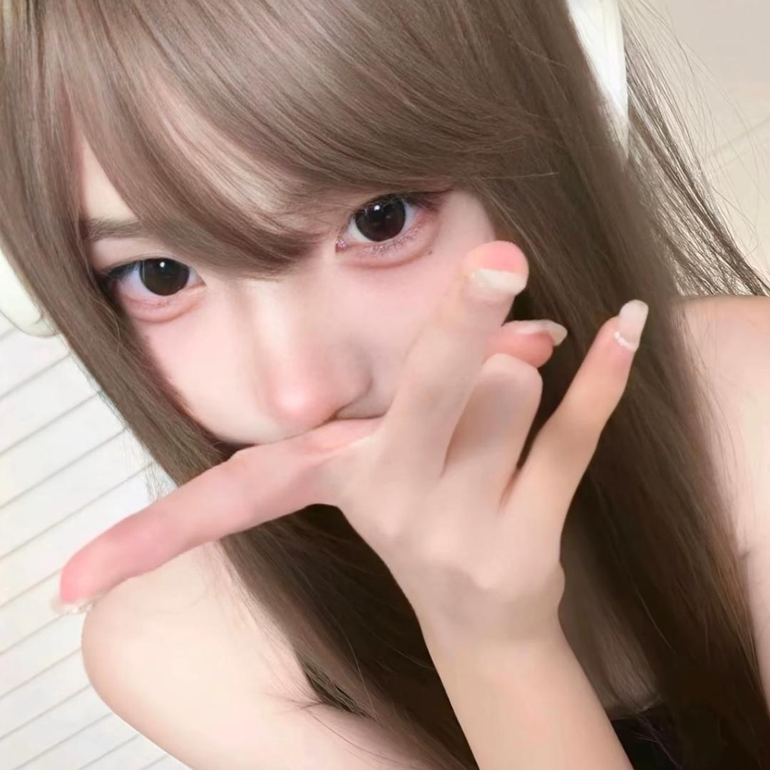 我说愿你无忧