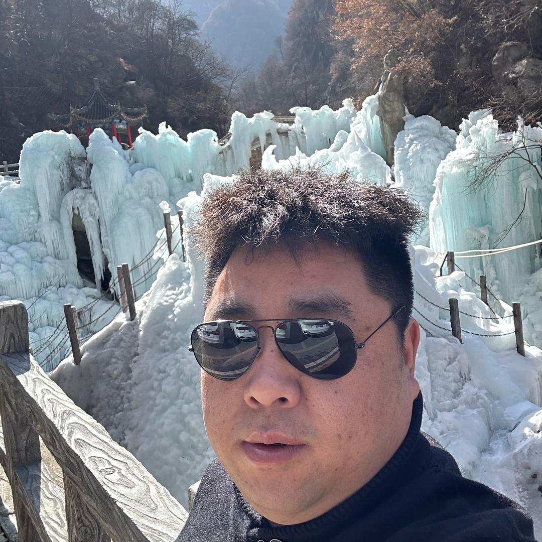 圆润