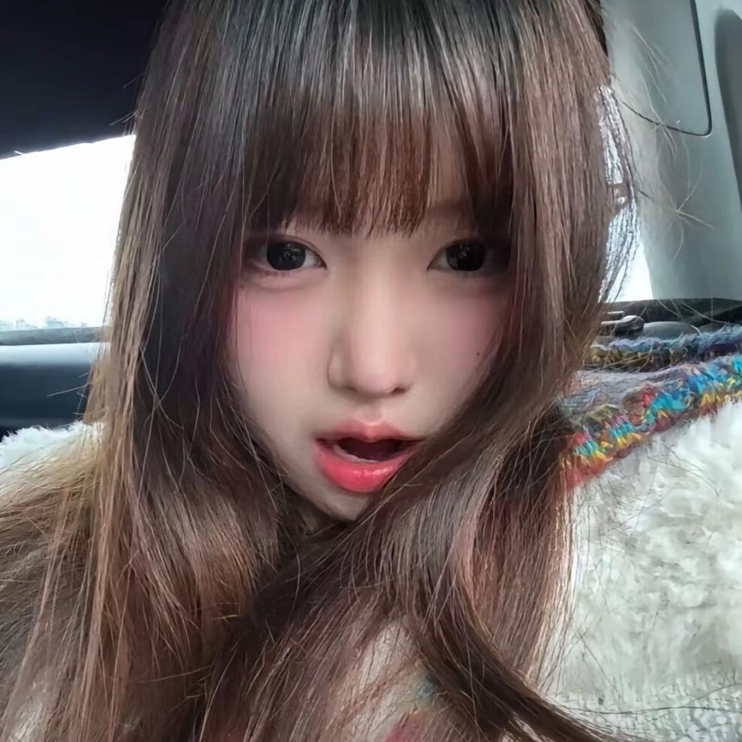 螺蛳粉多加酸笋