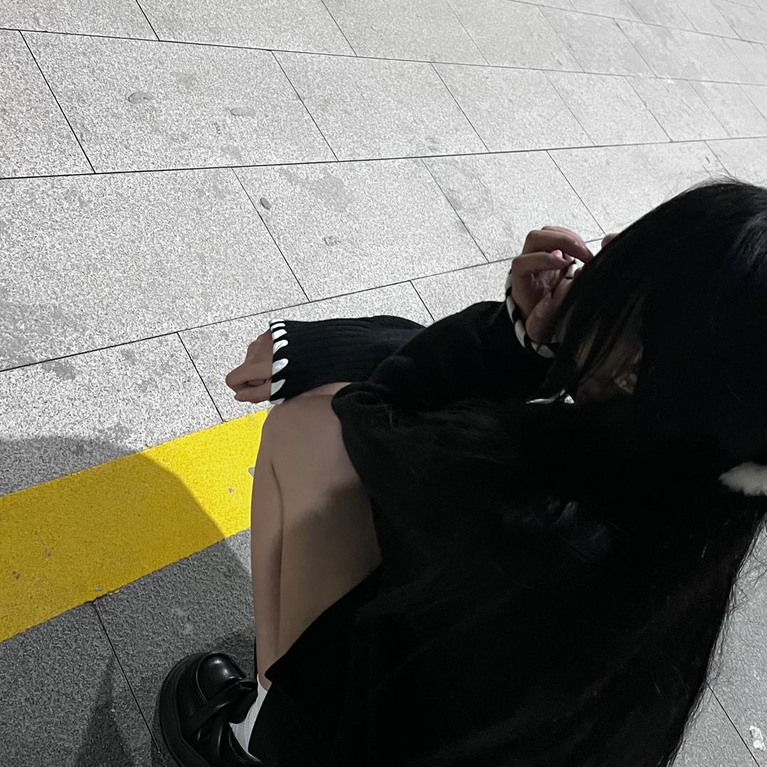 一贫如喜羊羊