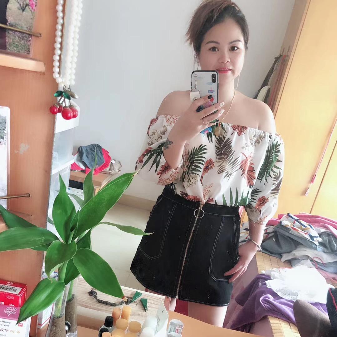 敏姐吖
