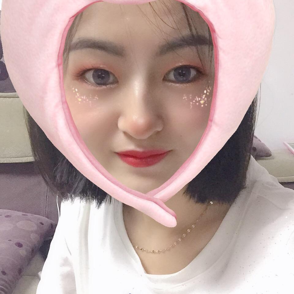 @王小妞