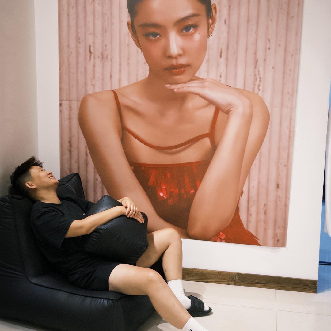 _屋及乌.