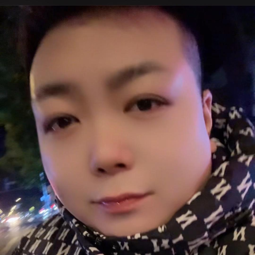 我有故事，你有酒吗！