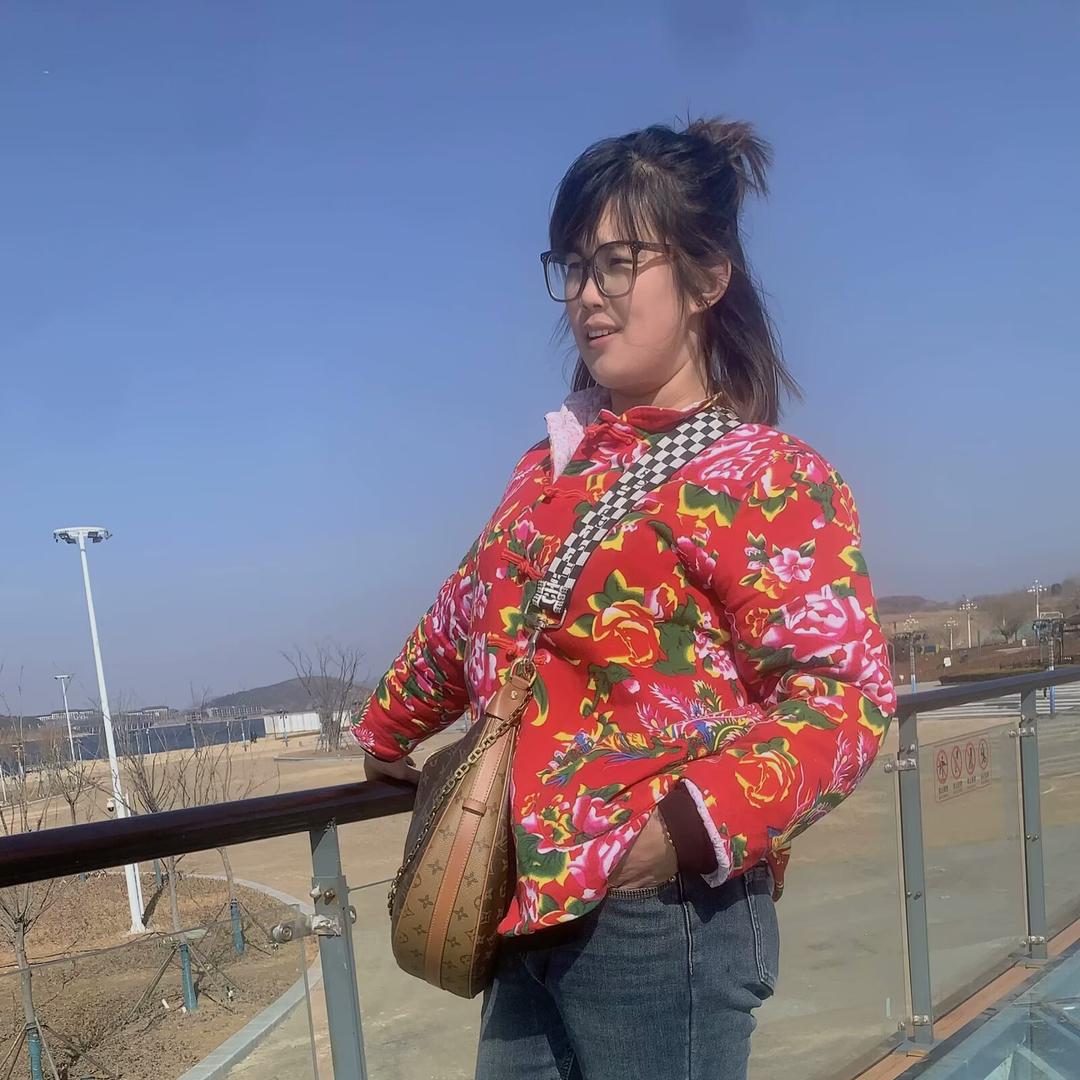 王大花不花