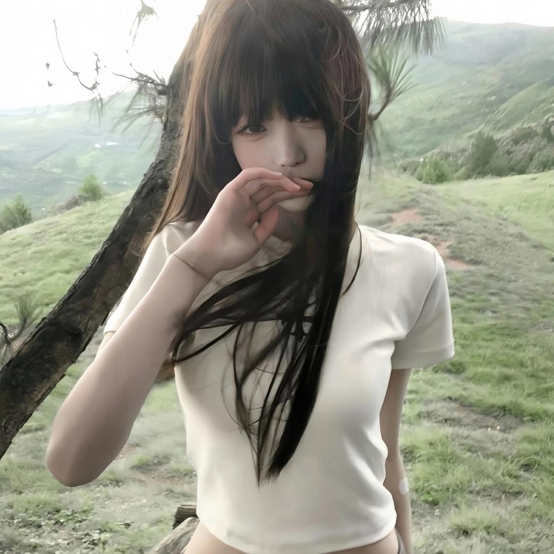 讨厌下雨天.