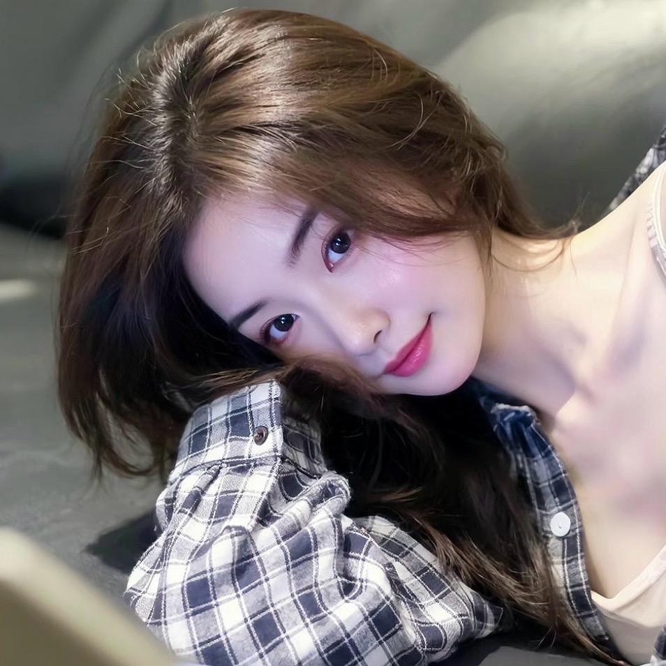 ✨是娜娜吖ᰔᩚ