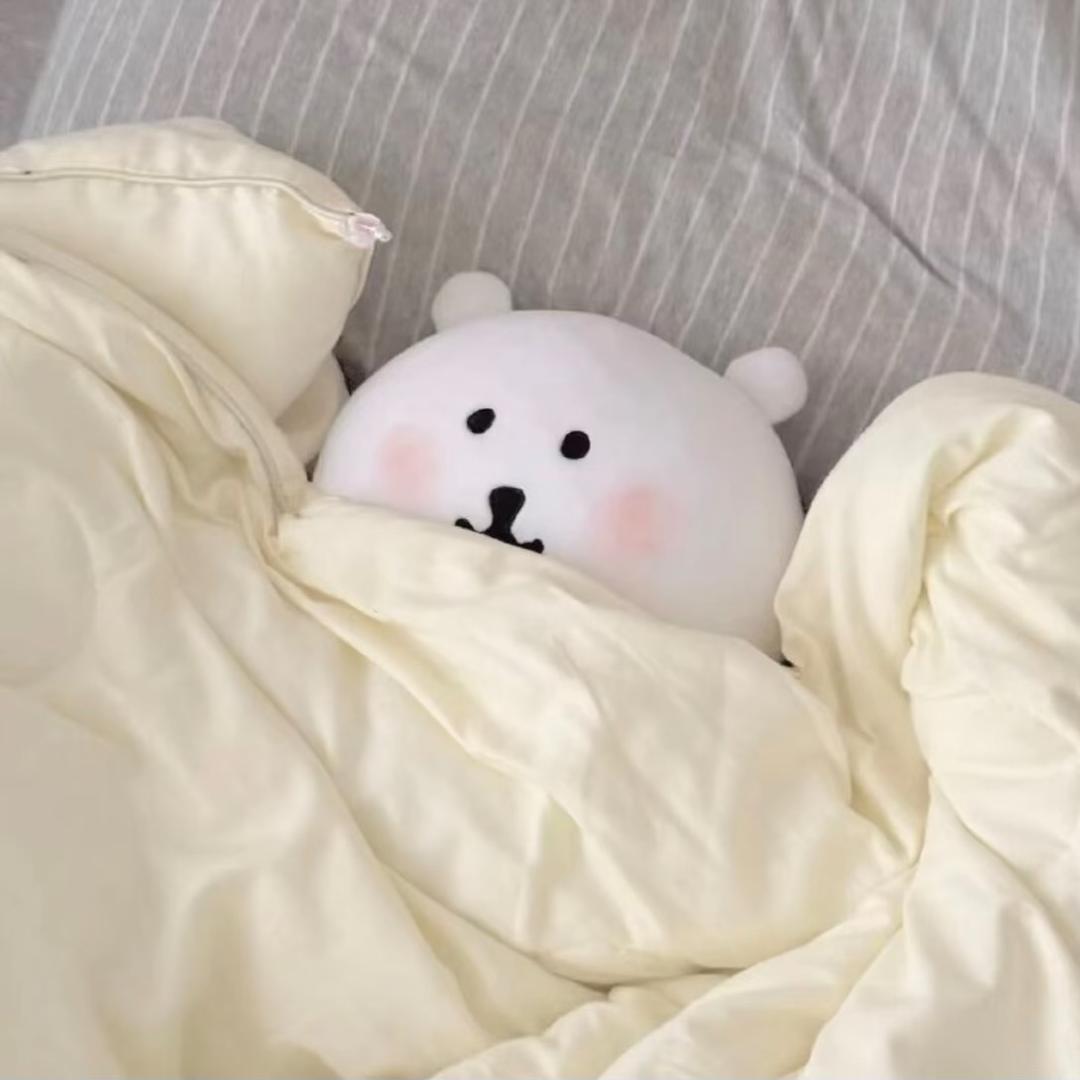 化霖