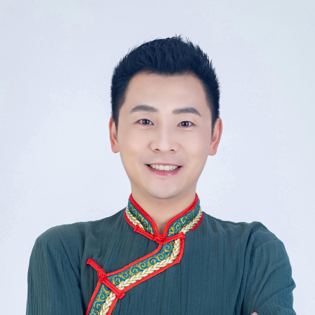 舞蹈哥东舞
