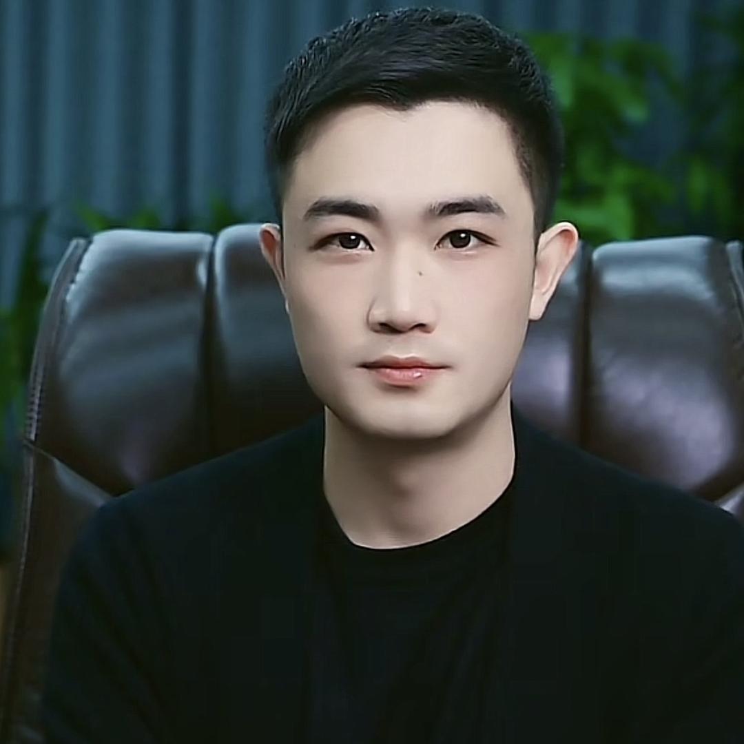 大鹏聊教育10