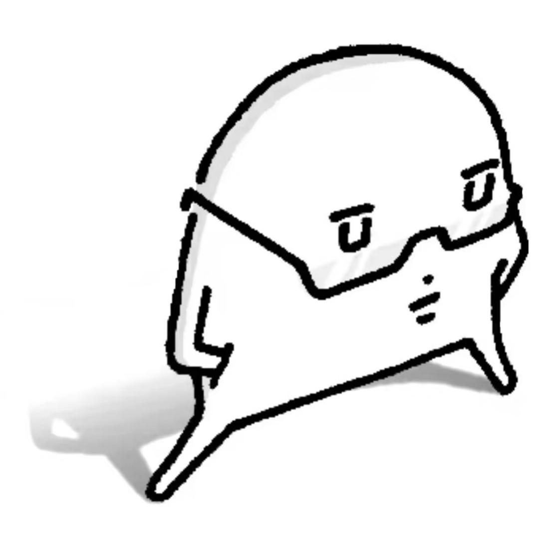 农村人进城装忧郁