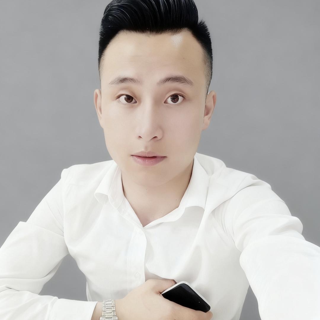 铜仁共创荣城房地产顾问有限公司