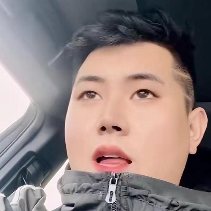 童童（传媒宣传号）