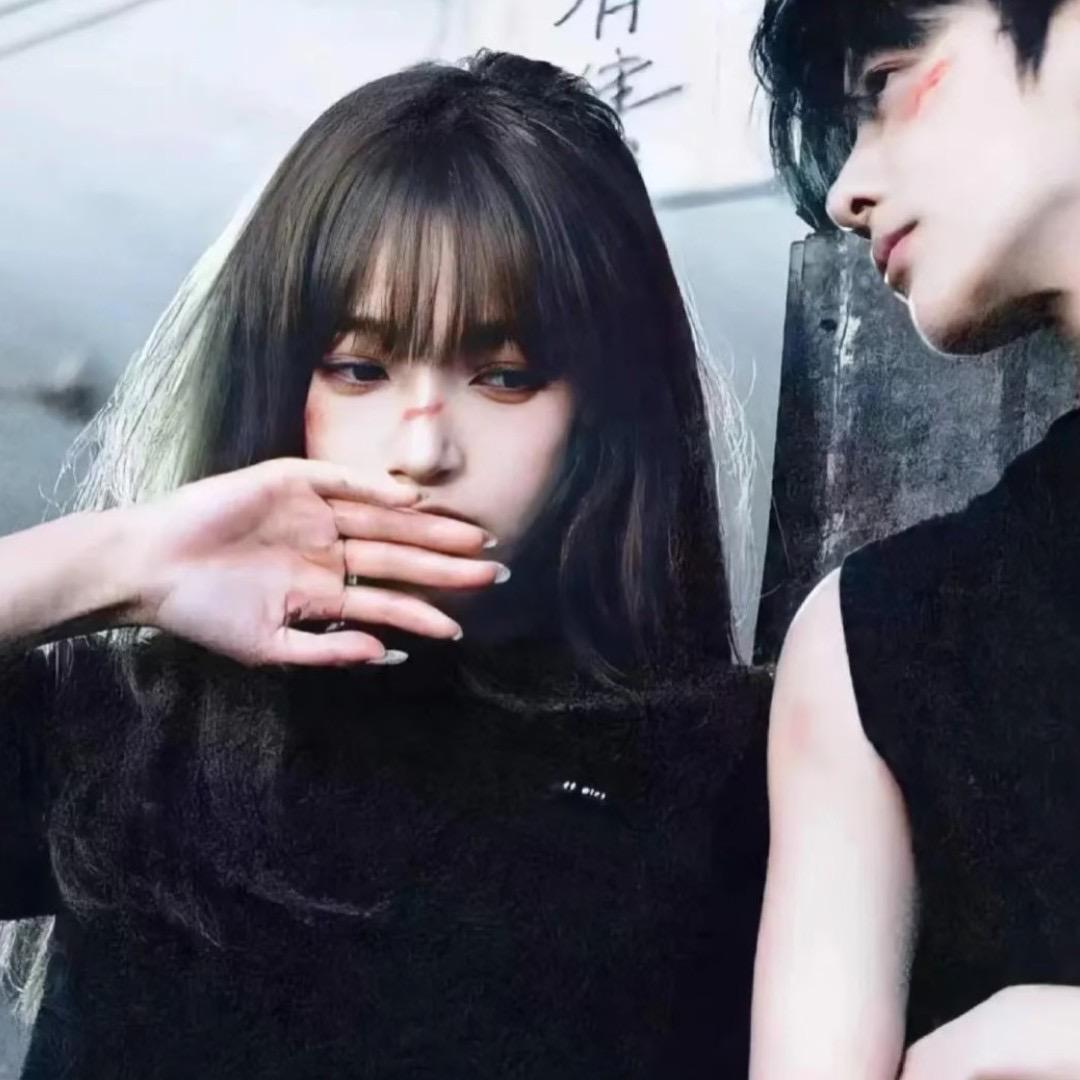 11iu^